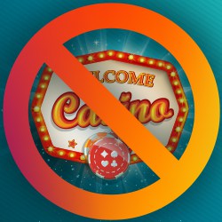 blacklisted casinos in new zealand
