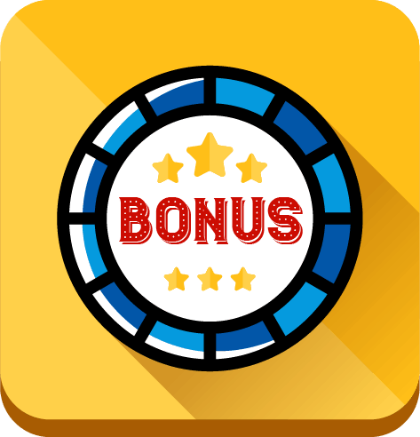 bonus offers