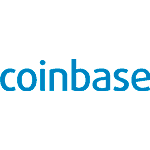 coin base