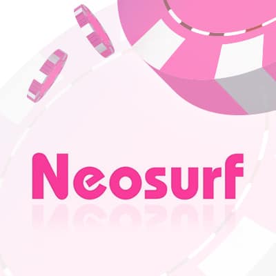 Neosurf Casino Banking Method Review