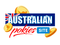 Best Australian Pokies and Casinos Reviewed – 2024 Update