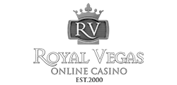 Royal Vegas Casino 1000 Free Spins